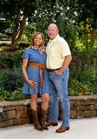 Dishman Family 23