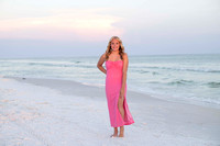 Brookie G Seaside