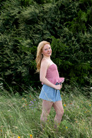 DSC_0914